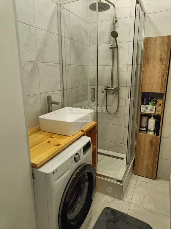 3-к кв. Свердловская область, Серов ул. Агломератчиков, 5 (73.4 м) - Фото 1