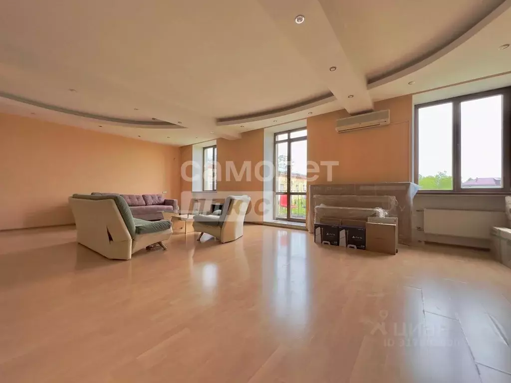 2-к кв. Кемеровская область, Кемерово ул. Николая Островского, 27 ... - Фото 1