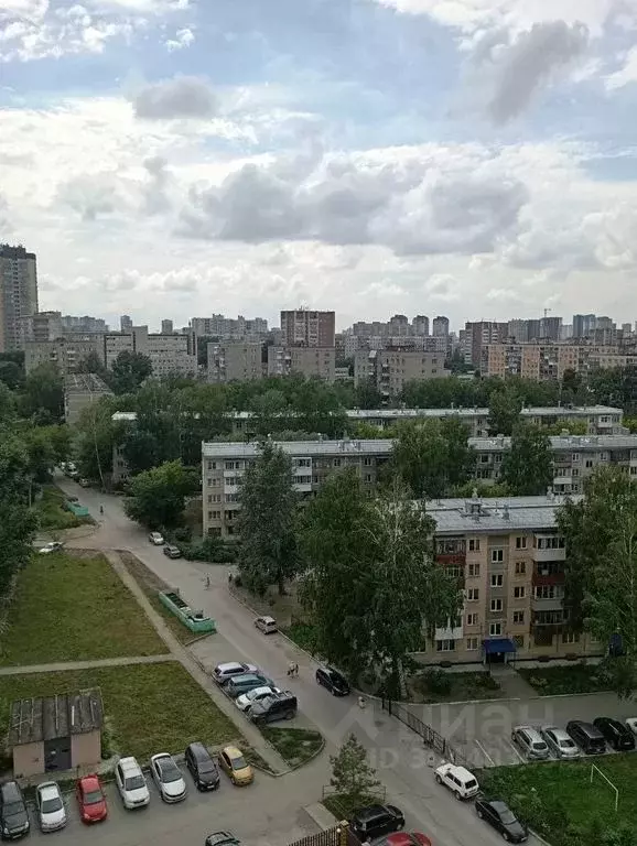 студия новосибирская область, новосибирск ул. бориса богаткова, 260/1 . - Фото 1