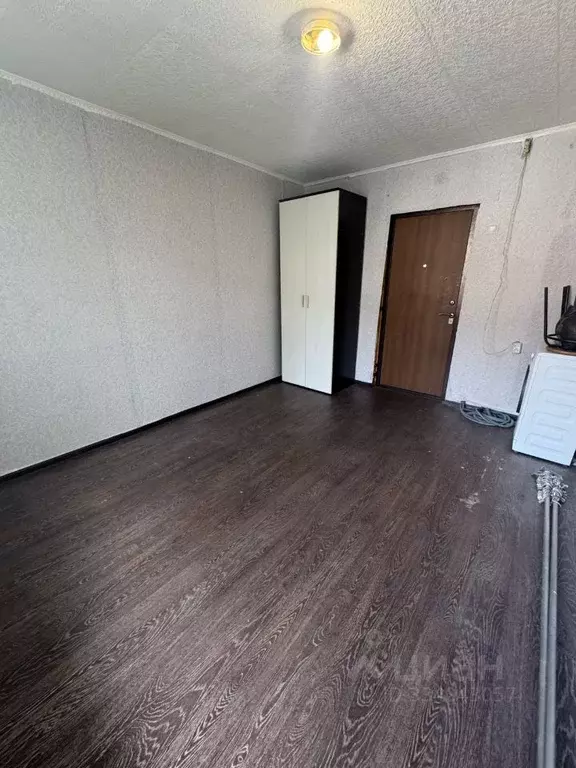 Комната Самарская область, Самара Гвардейская ул., 17 (12.5 м) - Фото 2