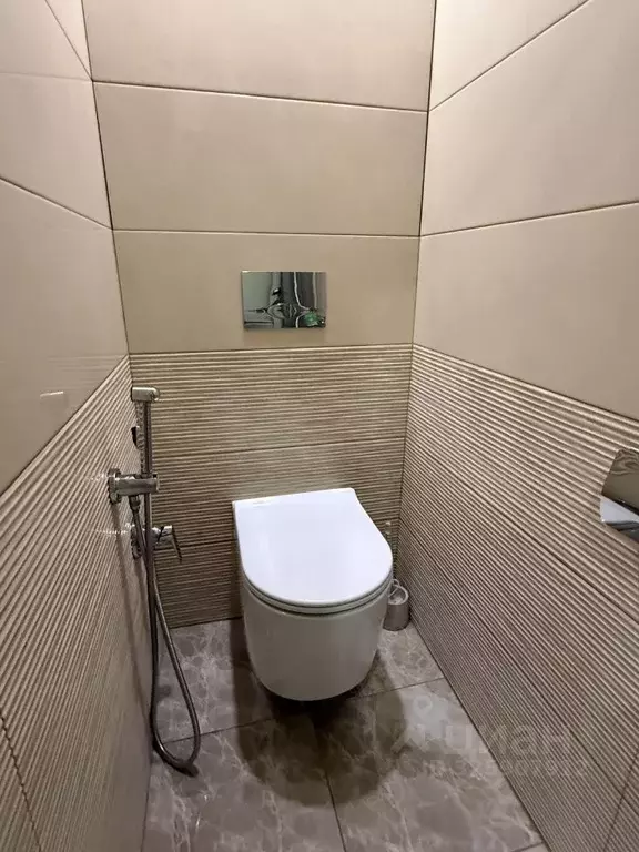 3-к кв. Московская область, Королев Пионерская ул., 30к8 (74.0 м) - Фото 2