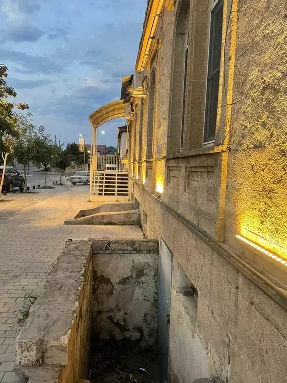 Продам помещение свободного назначения, 70 м - Фото 1