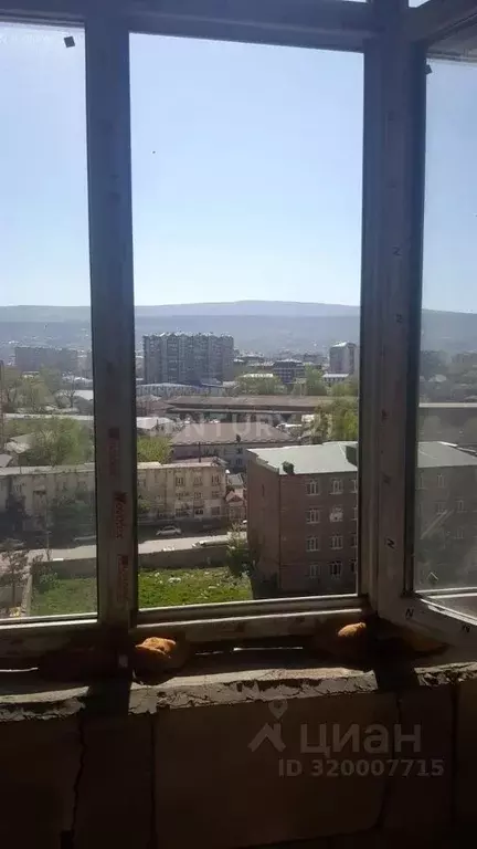 2-к кв. Дагестан, Махачкала ул. Грязелечебная, 6 (67.0 м) - Фото 1