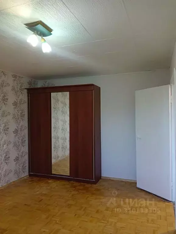 1-к кв. Удмуртия, Ижевск ул. Карла Либкнехта, 78 (30.0 м) - Фото 1
