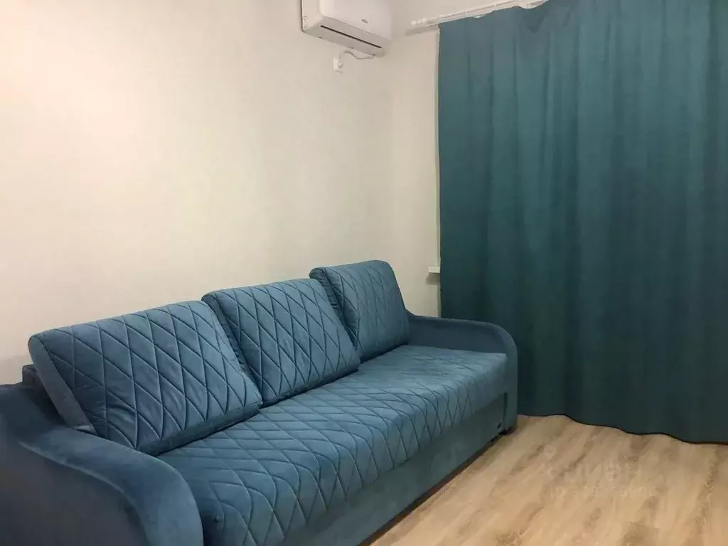 2-к кв. Ростовская область, Ростов-на-Дону, Нахичевань ул. ... - Фото 2