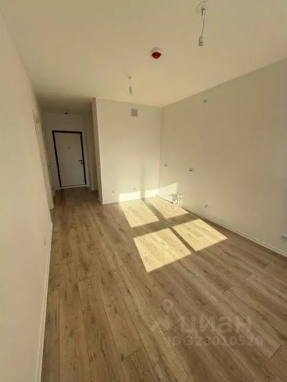 1-к кв. Свердловская область, Екатеринбург ул. Федора Заостровского, 4 ... - Фото 2