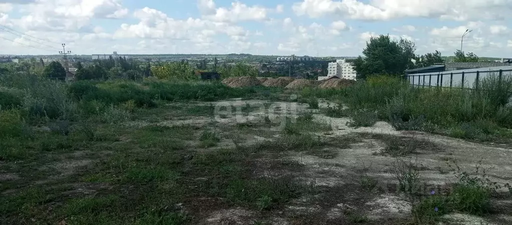 Участок в Белгородская область, Алексеевка ул. Победы (5.0 сот.) - Фото 0