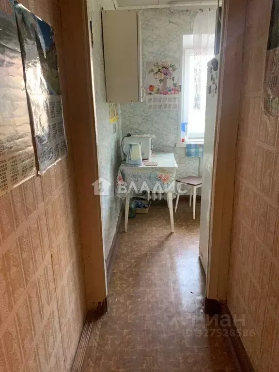 2-к кв. Нижегородская область, Дзержинск бул. Победы, 9 (43.0 м) - Фото 2