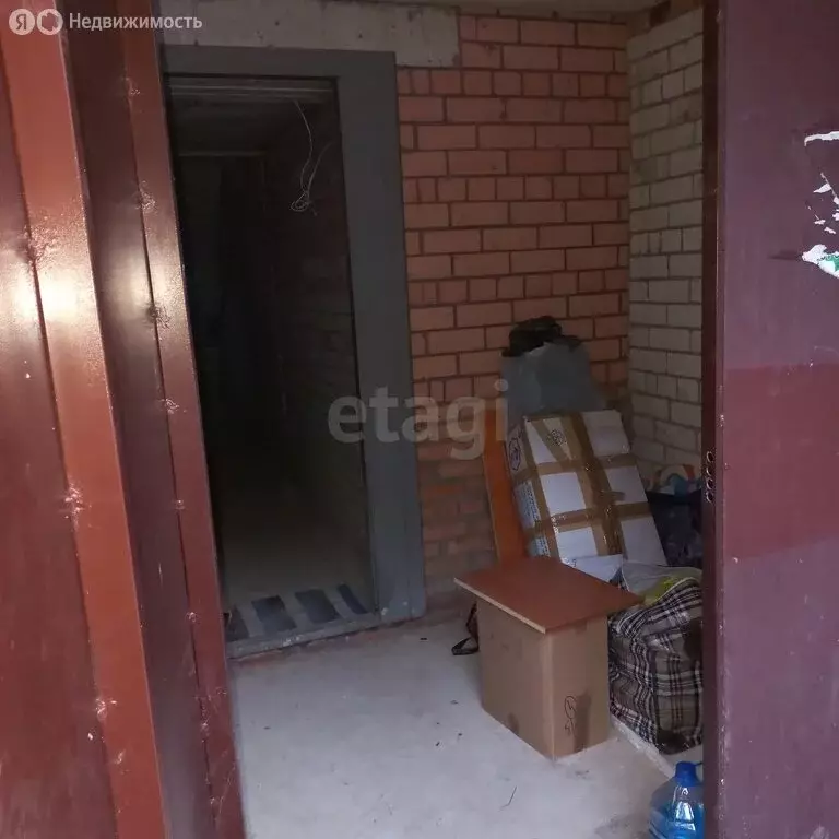 Помещение свободного назначения (9.8 м) - Фото 2