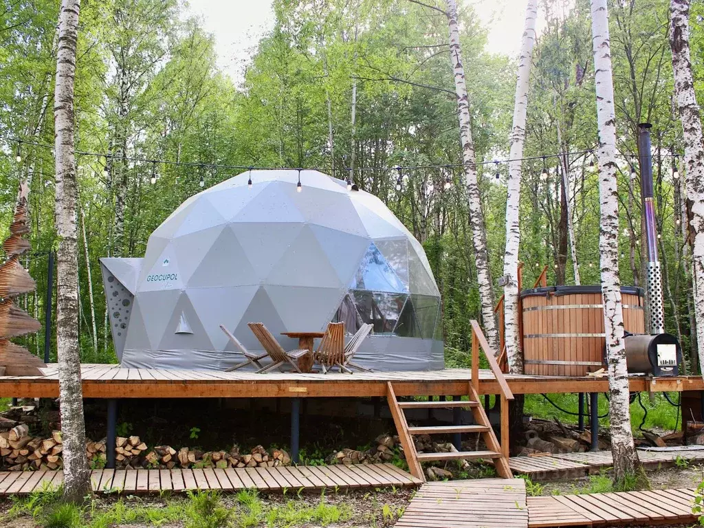 Дом в Ярославская область, Некрасовский муниципальный округ, Малые ... - Фото 1