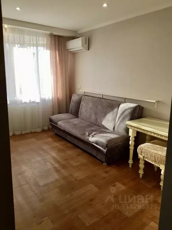 Студия Татарстан, Казань ул. Дежнева, 4к1 (15.0 м) - Фото 0