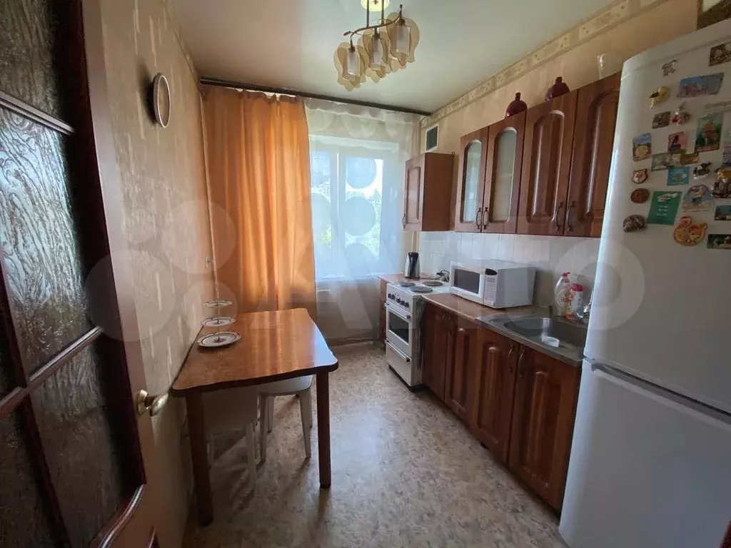 2-к. квартира, 44 м, 3/9 эт. - Фото 0