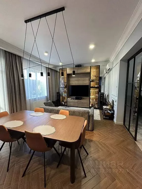 Дом в Ростовская область, Аксайский район, Большелогское с/пос, ... - Фото 1