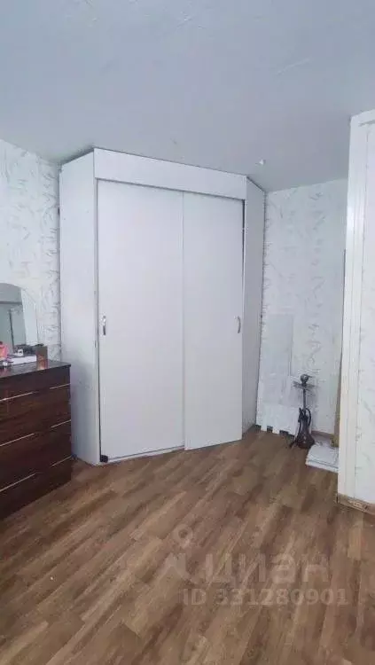 1-к кв. Хакасия, Черемушки рп 13 (28.5 м) - Фото 2