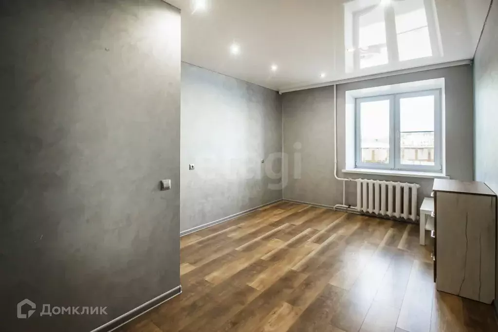Продаётся 1-к квартира, 32 м - Фото 0