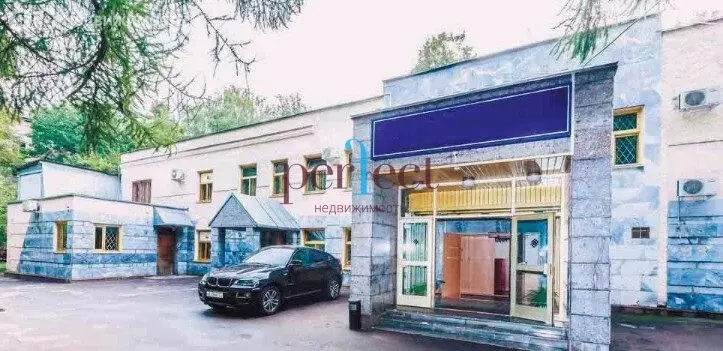 Офис (390.5 м) - Фото 2