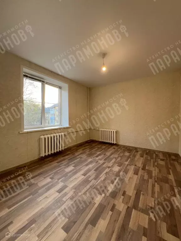 Продаётся 2-к квартира, 40 м - Фото 0