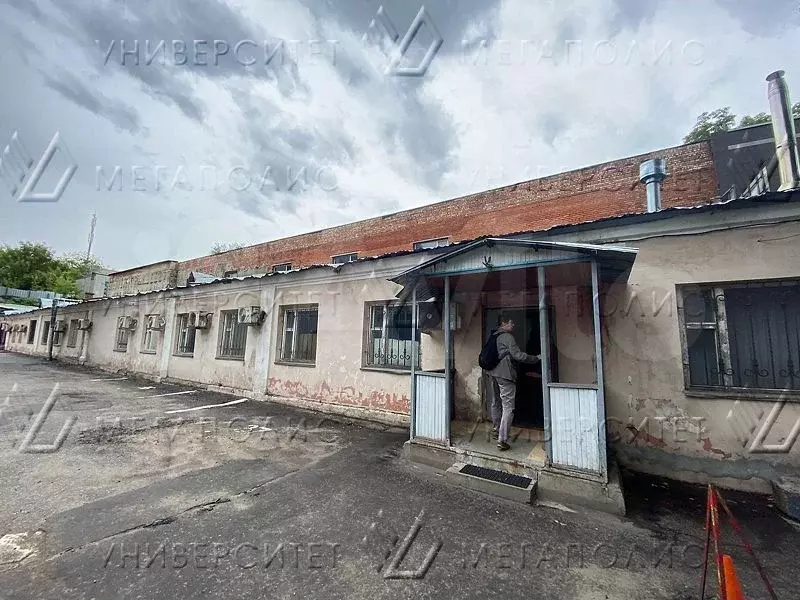 Помещение свободного назначения 19 м - Фото 1