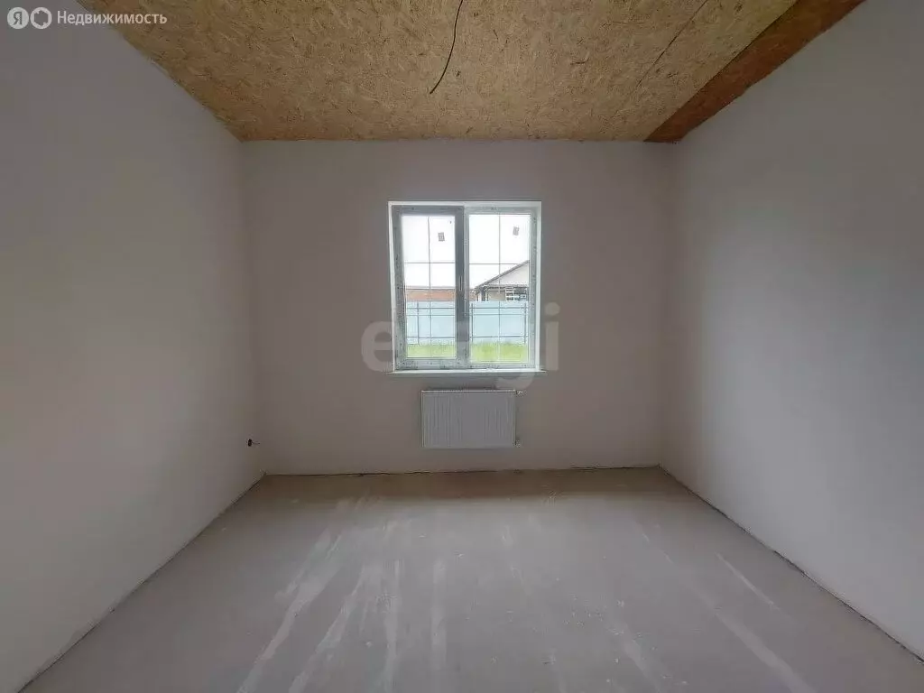 Дом в Трудовое, улица Гагарина (105 м) - Фото 2