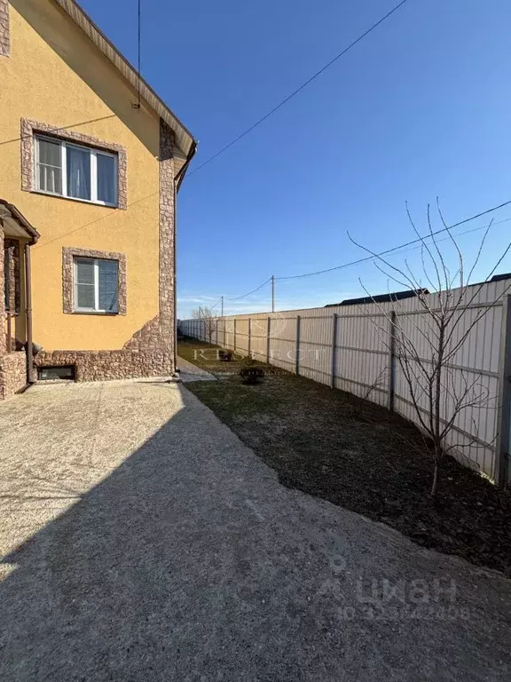 Дом в Московская область, Чехов муниципальный округ, д. Сергеево 122 ... - Фото 2