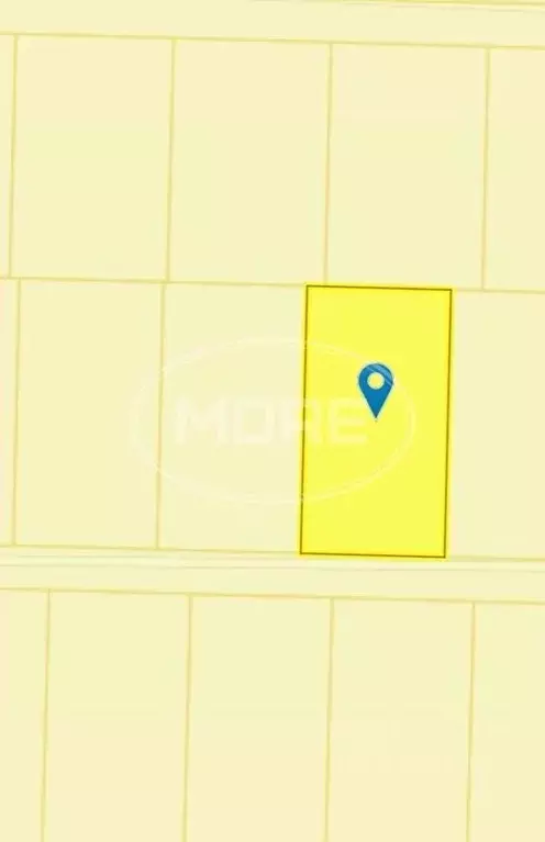 Участок в Калининградская область, Зеленоградский муниципальный округ, ... - Фото 2