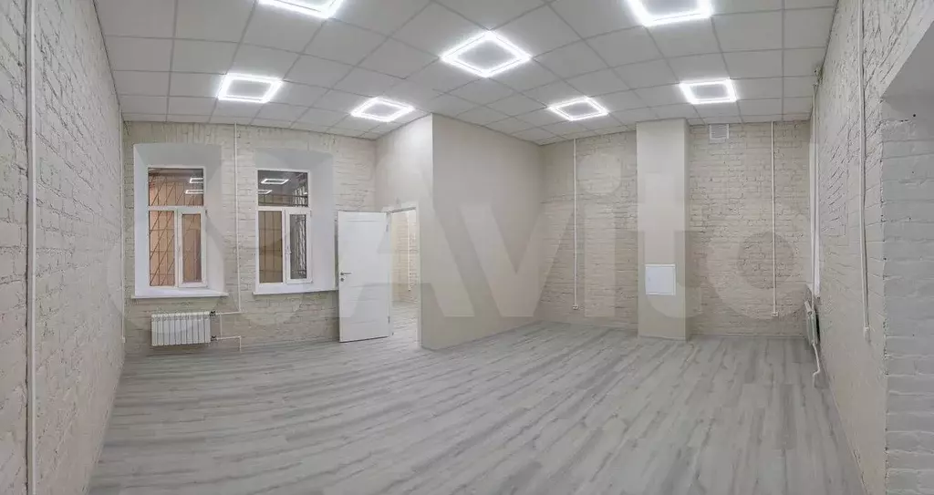 Свободного назначения, 61 м - Фото 1