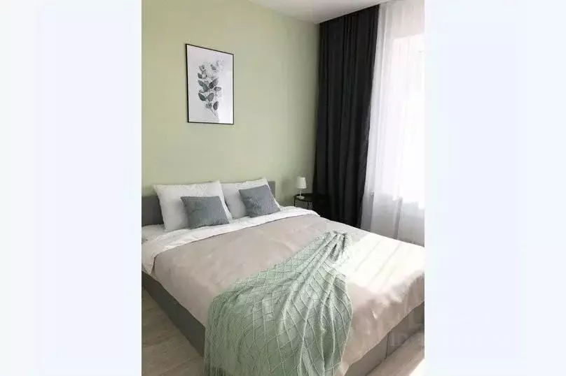 1-к кв. Воронежская область, Рамонский район, Яменское с/пос, пос. ... - Фото 1