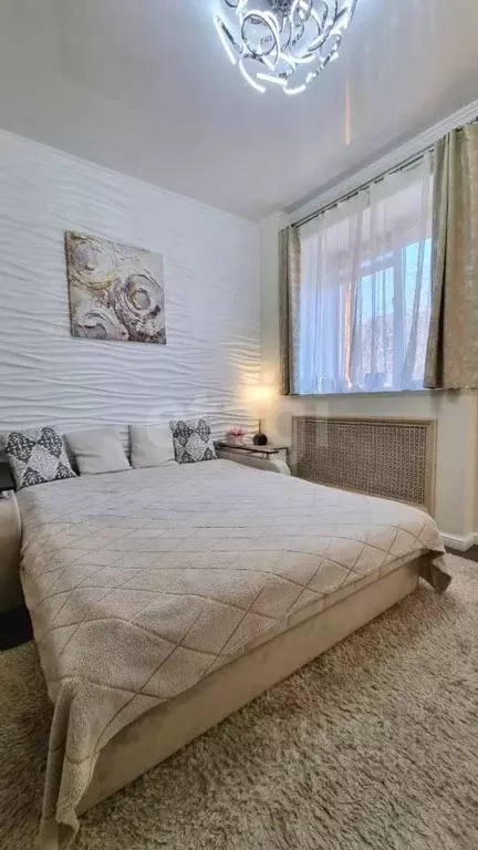 2-к кв. Приморский край, Владивосток ул. Махалина, 11А (45.6 м) - Фото 0