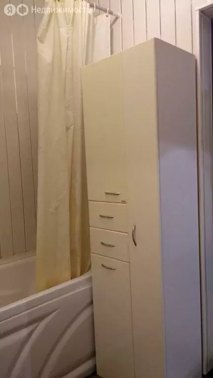 1-комнатная квартира: Аксай, Садовая улица, 16 (33 м) - Фото 2