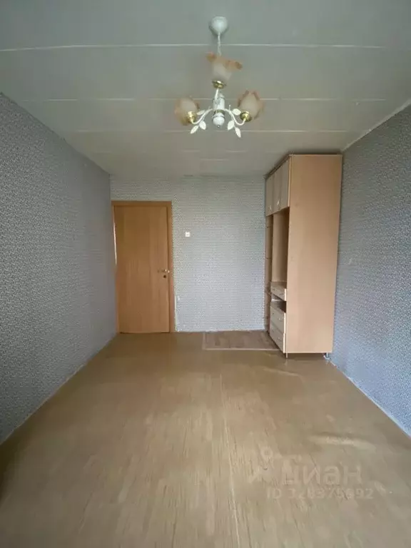 1-к кв. Чувашия, Чебоксары ул. Мате Залка, 14к1 (41.0 м) - Фото 1