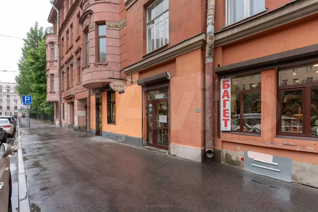 Свободного назначения, 51 м - Фото 1