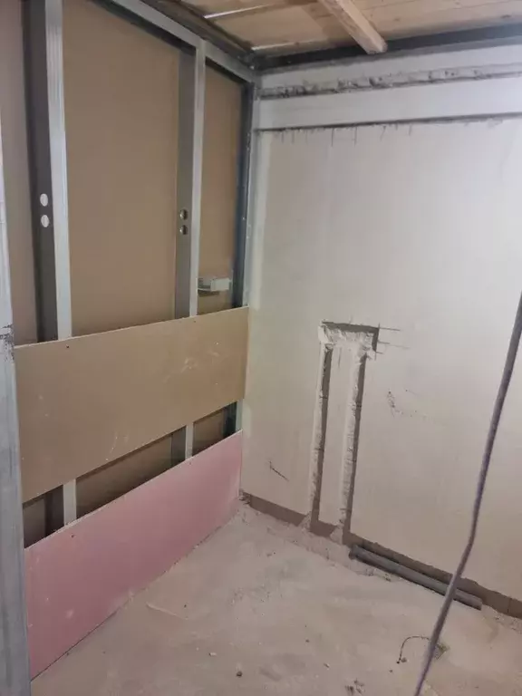 Продаётся квартира-студия, 16 м - Фото 1