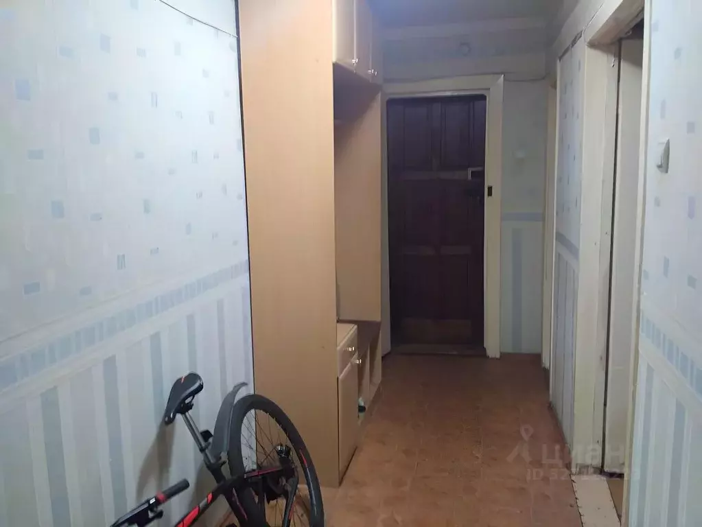 Комната Новгородская область, Великий Новгород Псковская ул., 44к4 ... - Фото 2