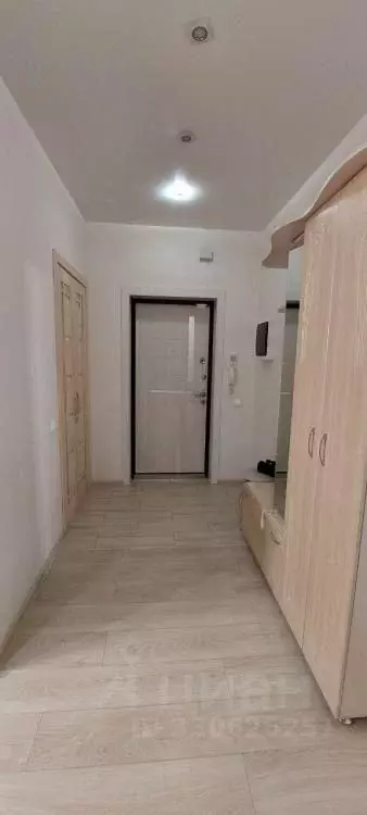 3-к кв. Иркутская область, Иркутск Профсоюзная ул., 10 (85.0 м) - Фото 2