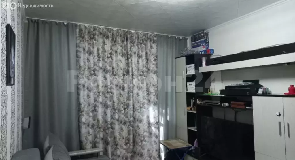 2-комнатная квартира: Зеленогорск, улица Энергетиков, 1 (46 м) - Фото 0