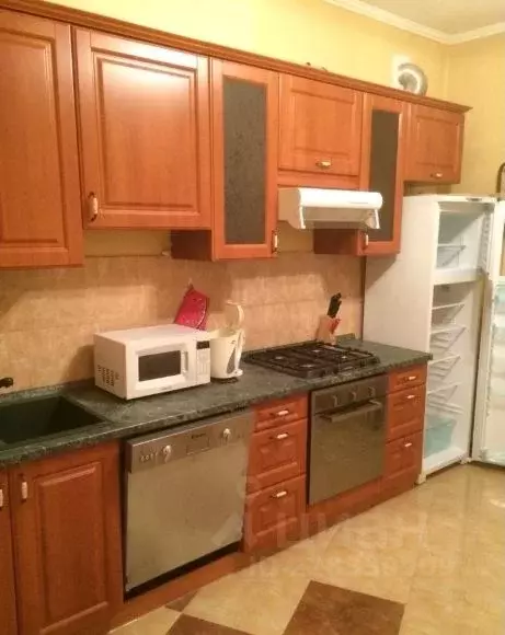 2-к кв. Калужская область, Калуга ул. Академика Королева, 22 (65.0 м) - Фото 1