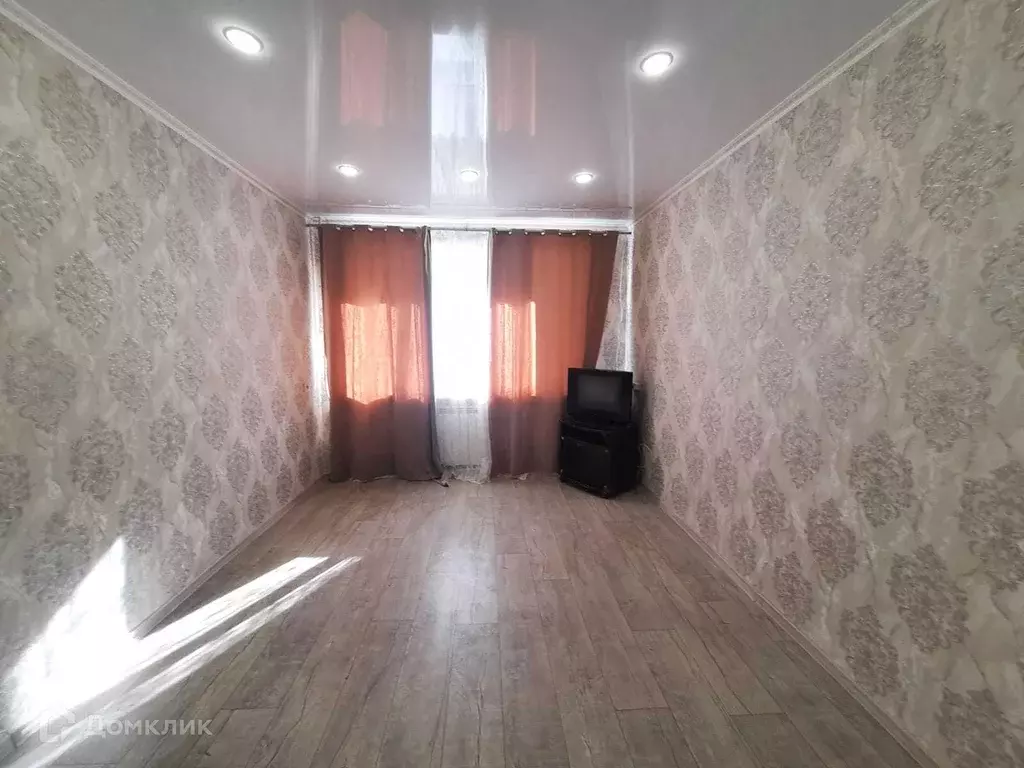 Продаётся 2-к квартира, 40.7 м - Фото 0