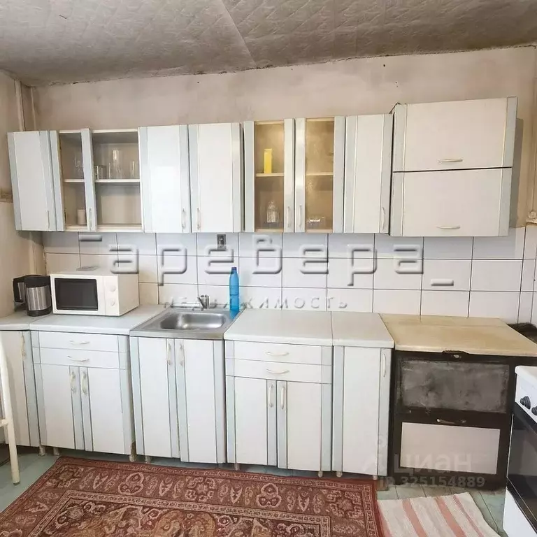 Дом в Красноярский край, Красноярск городской округ, д. Песчанка ул. ... - Фото 2