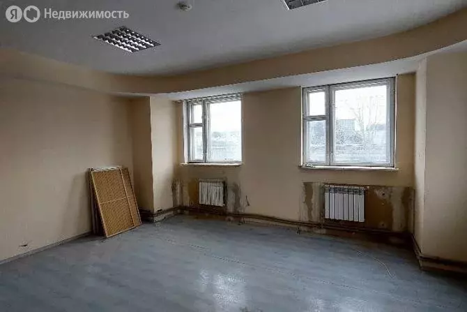 Офис (162 м) - Фото 1