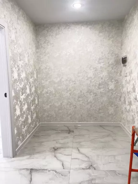 1-к кв. Северная Осетия, Владикавказ ул. Билара Кабалоева, 12 (48.0 м) - Фото 2