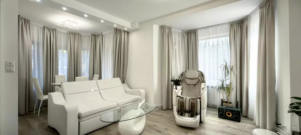 Продается дом в СНТ Мещерино-Чурилково - Фото 1