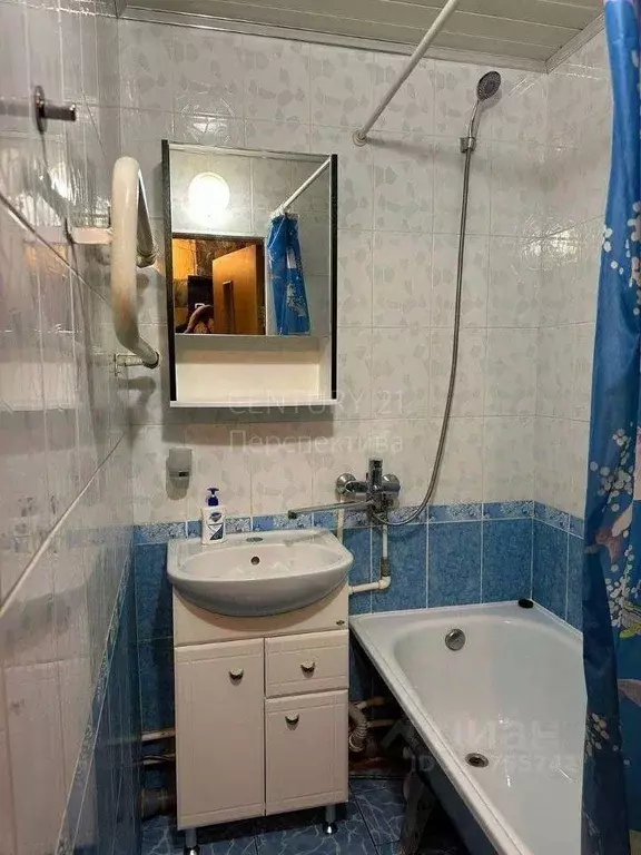 Квартира, 1 комната, 29.4 м - Фото 1