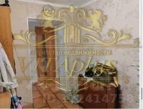 4-к кв. Приморский край, Артем Барнаульская ул., 14 (77.2 м) - Фото 1