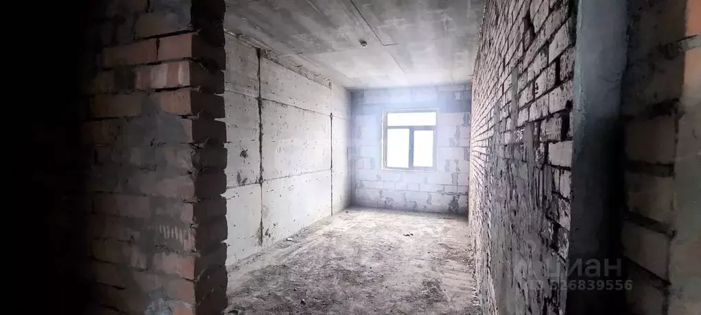 3-к кв. Ставропольский край, Пятигорск ул. Власова (95.0 м) - Фото 1