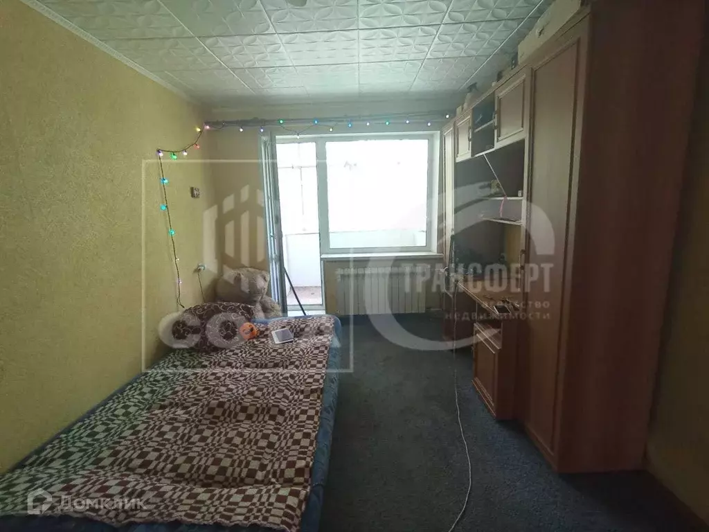 Продаётся 2-к квартира, 47.2 м - Фото 0