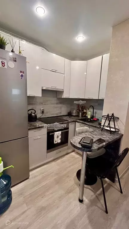 Продаётся квартира-студия, 26 м - Фото 0
