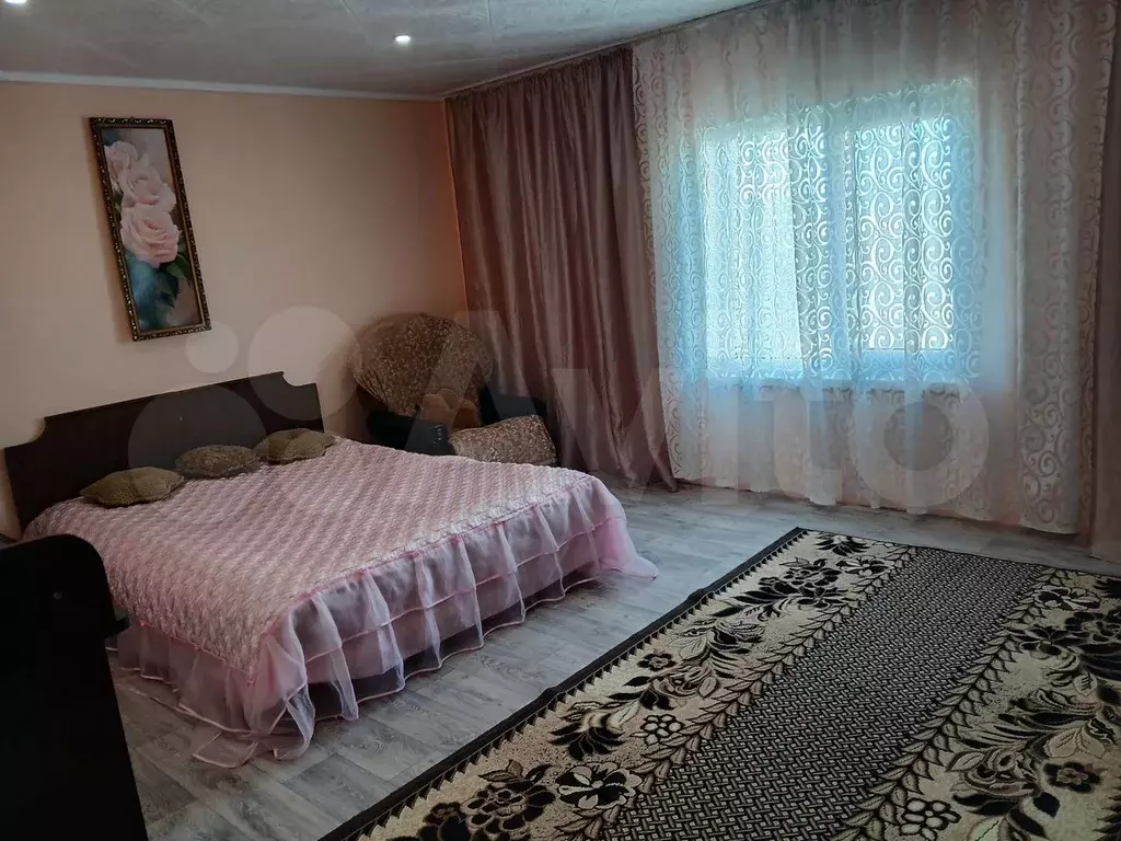 Дача 80 м на участке 8 сот. - Фото 1