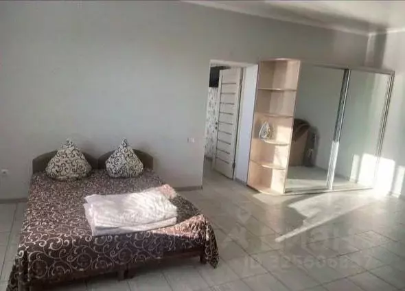 Дом в Крым, Симферопольский район, с. Укромное ул. Тарахташская, 3 (56 ... - Фото 2