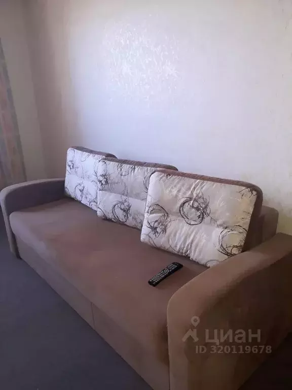 Комната Московская область, Одинцовский городской округ, д. Малые ... - Фото 1