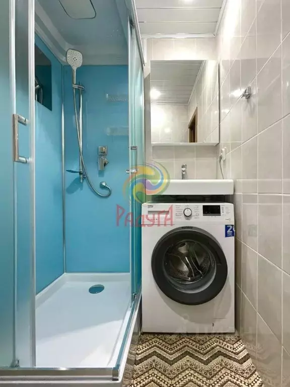 2-к кв. Ивановская область, Иваново просп. Текстильщиков, 8А (43.4 м) - Фото 1